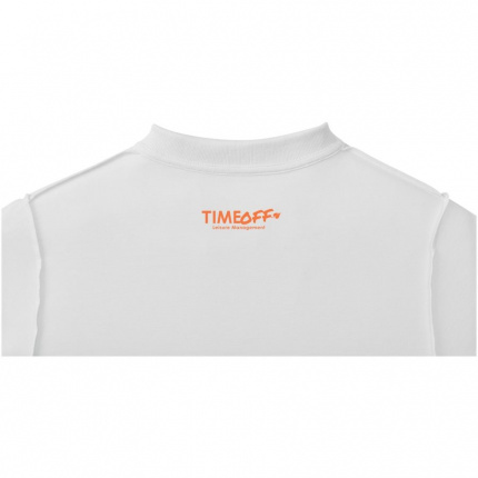Liberty Poloshirt für Damen - Topgiving