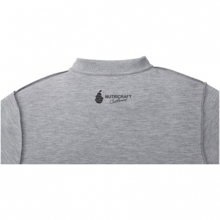 Liberty Poloshirt für Damen - Topgiving