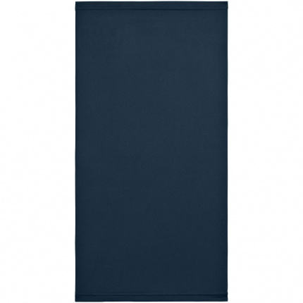 Aster Snood Schlauchschal - Topgiving