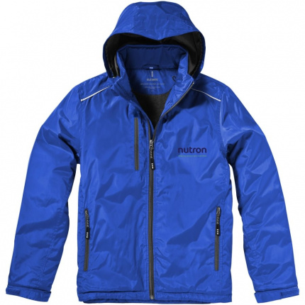 Smithers Jacke - Topgiving