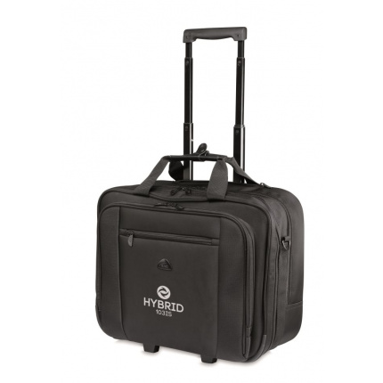 Business-Trolley - Topgiving
