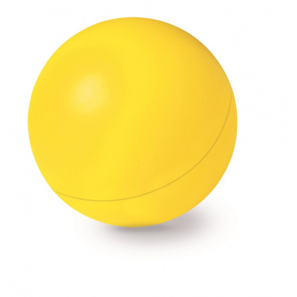 Anti-Stress-Ball - Topgiving
