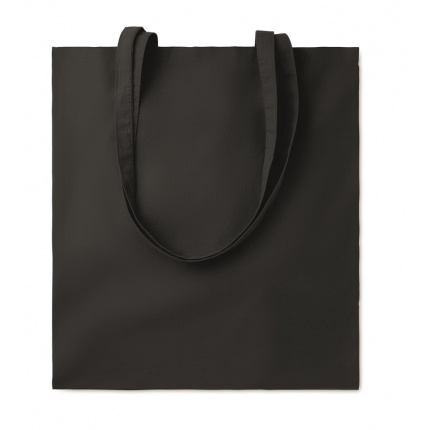 Shopping Bag Cotton 105g/m² - Topgiving