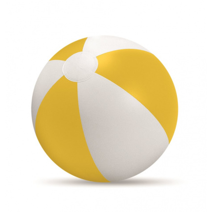 Wasserball - Topgiving