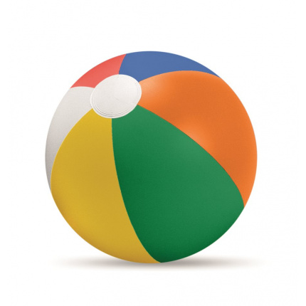 Wasserball - Topgiving