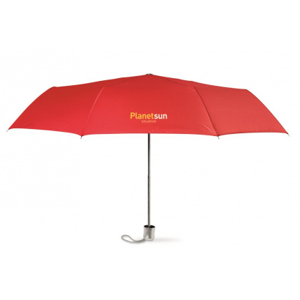 Regenschirm Mini - Topgiving