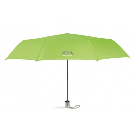 Regenschirm Mini - Topgiving