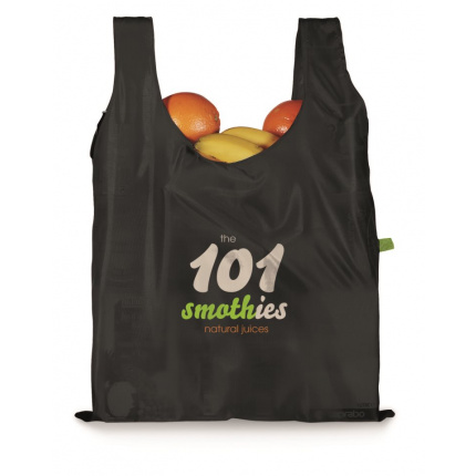 Einkaufstasche - Topgiving