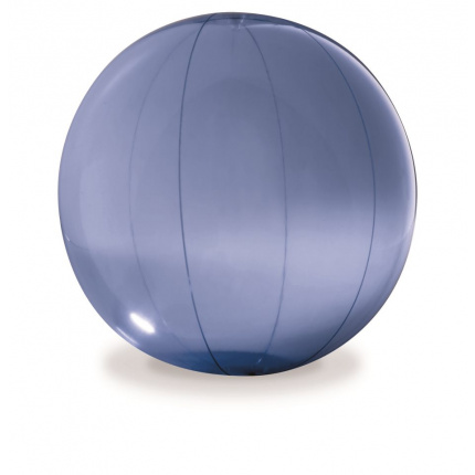 Wasserball - Topgiving