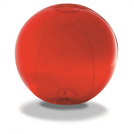 Wasserball - Topgiving
