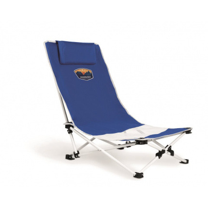 Strandstuhl Capri - Topgiving