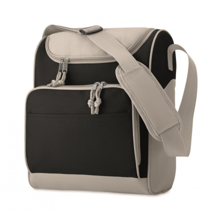 Kühltasche - Topgiving