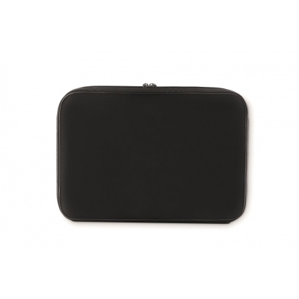 Notebooktasche - Topgiving