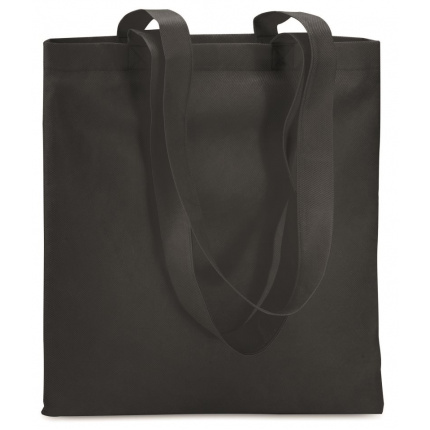 Einkaufstasche Non Woven - Topgiving