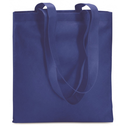 Einkaufstasche Non Woven - Topgiving