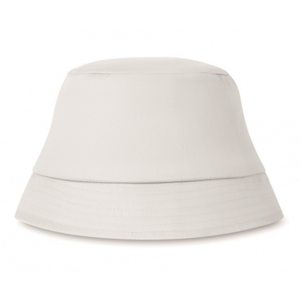 Sonnenhut 160 gr/m² - Topgiving