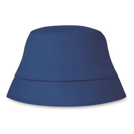Sonnenhut 160 gr/m² - Topgiving