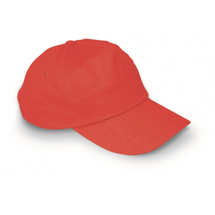 Baseball-Cap - Topgiving
