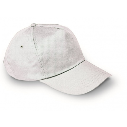 Baseball-Cap - Topgiving