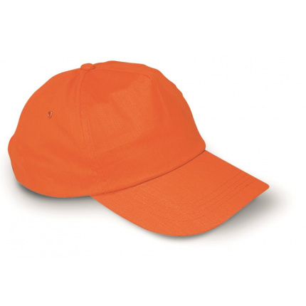 Baseball-Cap - Topgiving
