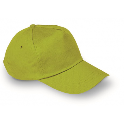 Baseball-Cap - Topgiving