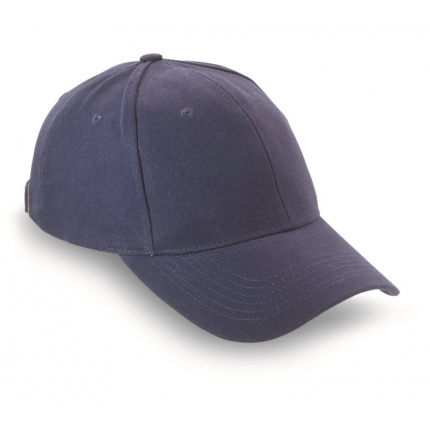 Baseball Kappe 6 Panels - Topgiving