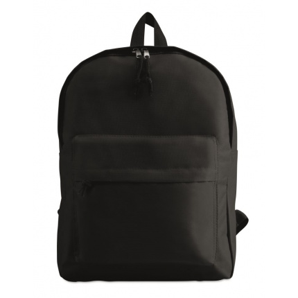 Rucksack - Topgiving