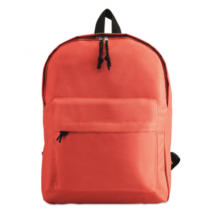 Rucksack - Topgiving