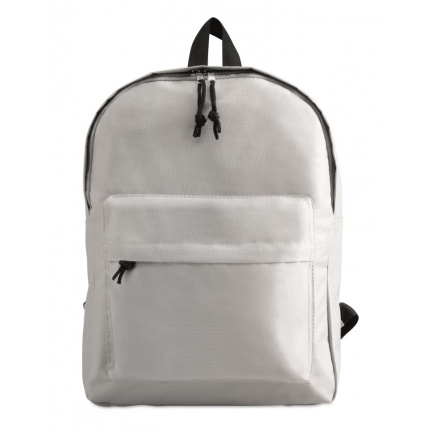 Rucksack - Topgiving