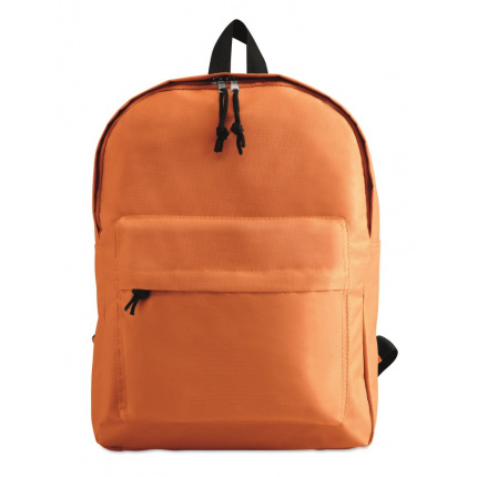 Rucksack - Topgiving
