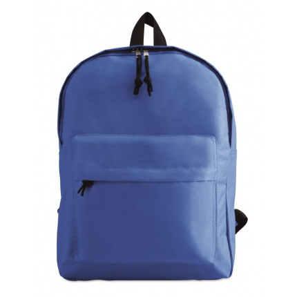 Rucksack - Topgiving
