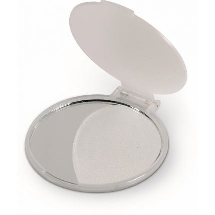Make-Up-Spiegel - Topgiving