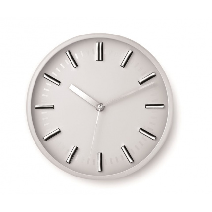 Wanduhr - Topgiving
