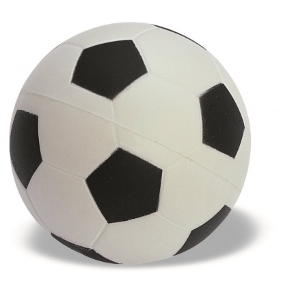 Anti-Stress-Fußball - Topgiving