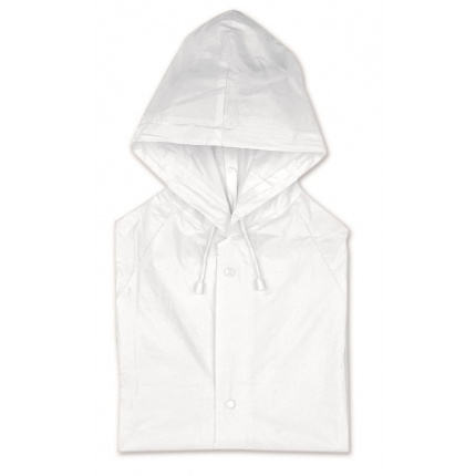 Regenjacke - Topgiving