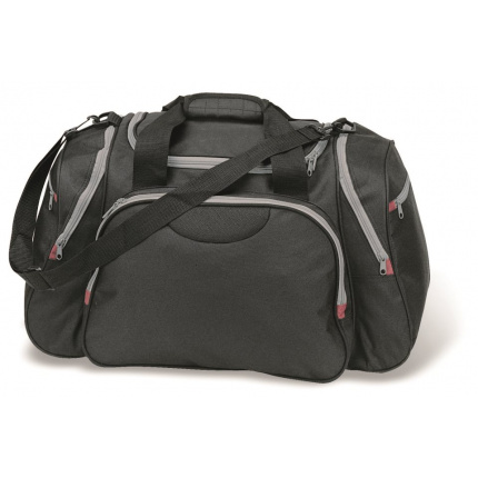 Reisetasche - Topgiving