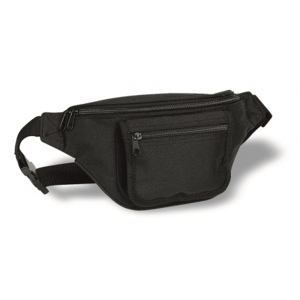 Gürteltasche - Topgiving