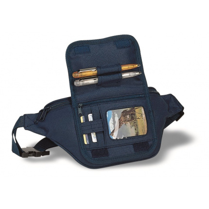 Gürteltasche - Topgiving