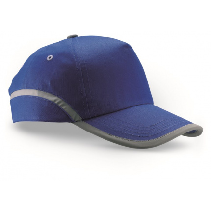 Baseball-Cap, Baumwolle - Topgiving
