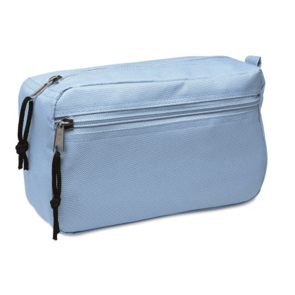 Kosmetiktasche - Topgiving