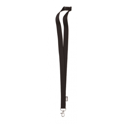 Lanyard RPET 20mm - Topgiving