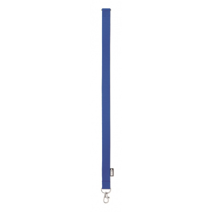 Lanyard RPET 20mm - Topgiving
