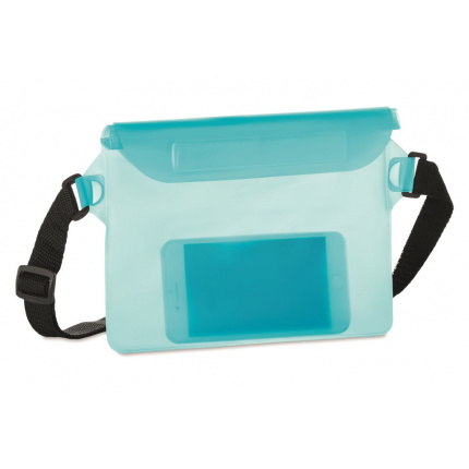 Wasserfeste Gürteltasche - Topgiving