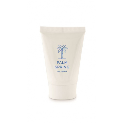 Sonnenschutz-Lotion - Topgiving