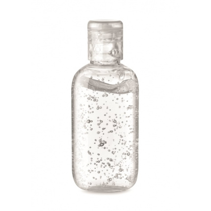 Handreinigungsgel 100ml - Topgiving