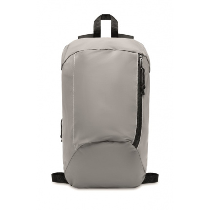 Reflektierender Rucksack 600D - Topgiving