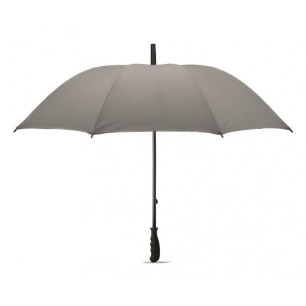 Reflektierender Regenschirm - Topgiving