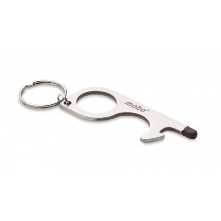 Kontaktloser Türöffner - Topgiving