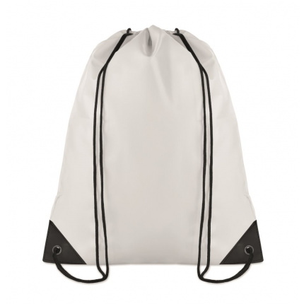 Beutel mit Kordelzug - Topgiving