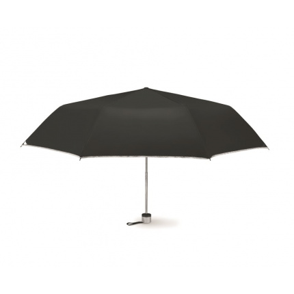 Faltbarer Regenschirm - Topgiving